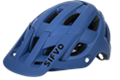 Casco